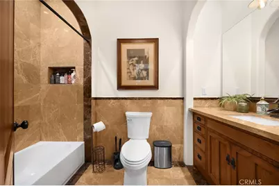 5121 E Lomita Avenue, Orange, CA 92869 - Photo 19