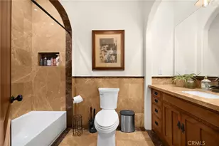 5121 E Lomita Ave, Orange, CA 92869 - Photo 19