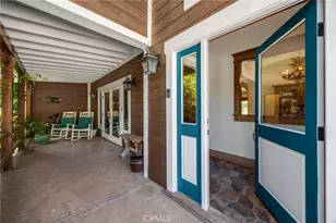 5121 E Lomita Ave, Orange, CA 92869 - Photo 5