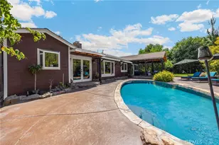 5121 E Lomita Ave, Orange, CA 92869 - Photo 7