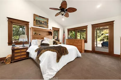 5121 E Lomita Avenue, Orange, CA 92869 - Photo 21