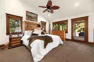 5121 E Lomita Ave, Orange, CA 92869 - Photo 21