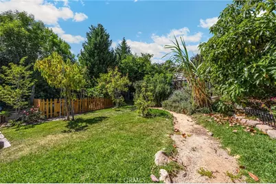 5121 E Lomita Avenue, Orange, CA 92869 - Photo 15