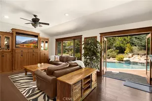 5121 E Lomita Ave, Orange, CA 92869 - Photo 29