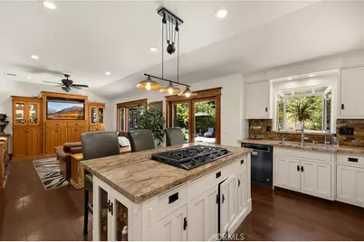 5121 E Lomita Avenue, Orange, CA 92869 - Photo 31