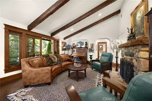 5121 E Lomita Ave, Orange, CA 92869 - Photo 35