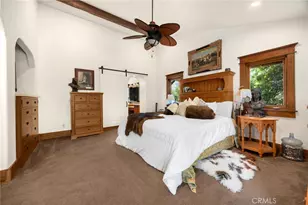 5121 E Lomita Ave, Orange, CA 92869 - Photo 23