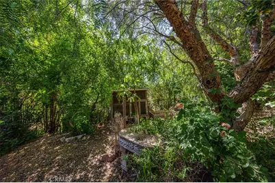 5121 E Lomita Avenue, Orange, CA 92869 - Photo 13