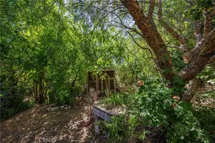 5121 E Lomita Ave, Orange, CA 92869 - Photo 13