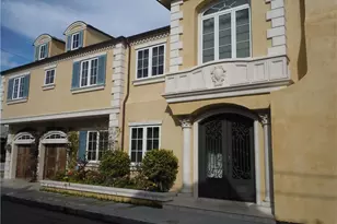 59 Rivo Alto Canal, Long Beach, CA 90803 - Photo 21