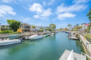 59 Rivo Alto Canal, Long Beach, CA 90803 - Photo 15