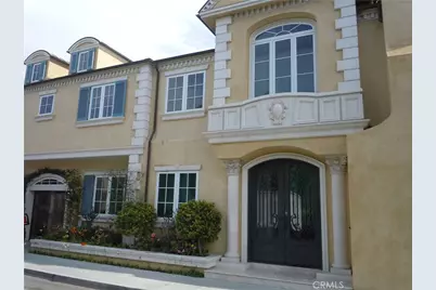 59 Rivo Alto Canal, Long Beach, CA 90803 - Photo 3