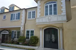 59 Rivo Alto Canal, Long Beach, CA 90803 - Photo 3