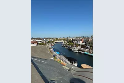59 Rivo Alto Canal, Long Beach, CA 90803 - Photo 47