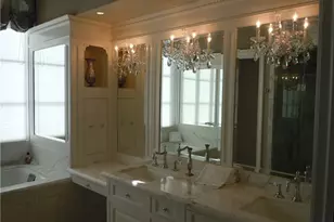 59 Rivo Alto Canal, Long Beach, CA 90803 - Photo 41