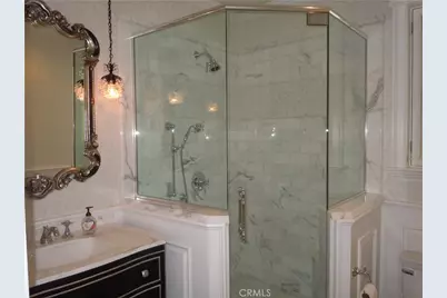 59 Rivo Alto Canal, Long Beach, CA 90803 - Photo 39