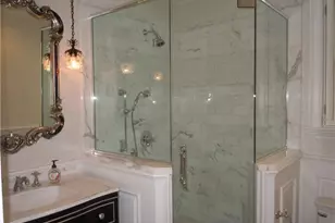 59 Rivo Alto Canal, Long Beach, CA 90803 - Photo 39