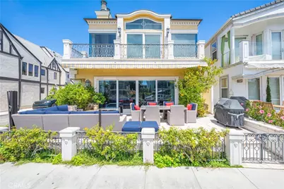 59 Rivo Alto Canal, Long Beach, CA 90803 - Photo 1