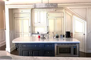 59 Rivo Alto Canal, Long Beach, CA 90803 - Photo 37