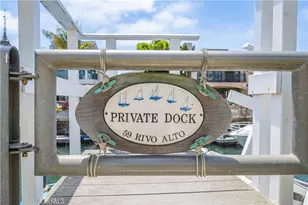 59 Rivo Alto Canal, Long Beach, CA 90803 - Photo 11