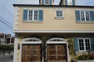 59 Rivo Alto Canal, Long Beach, CA 90803 - Photo 23