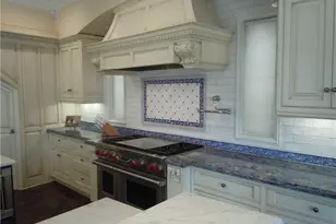 59 Rivo Alto Canal, Long Beach, CA 90803 - Photo 35