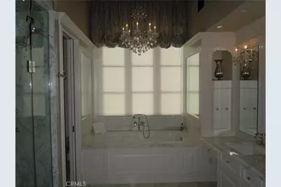 59 Rivo Alto Canal, Long Beach, CA 90803 - Photo 43