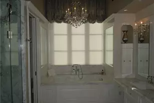 59 Rivo Alto Canal, Long Beach, CA 90803 - Photo 43