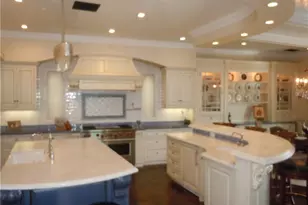 59 Rivo Alto Canal, Long Beach, CA 90803 - Photo 25