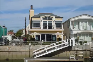 59 Rivo Alto Canal, Long Beach, CA 90803 - Photo 17