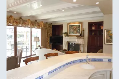 59 Rivo Alto Canal, Long Beach, CA 90803 - Photo 27