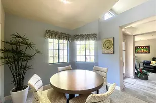 2238 Vista Valley Ln, Vista, CA 92084 - Photo 13