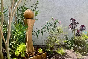 2238 Vista Valley Ln, Vista, CA 92084 - Photo 35