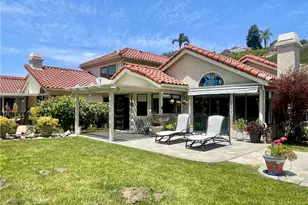 2238 Vista Valley Ln, Vista, CA 92084 - Photo 37