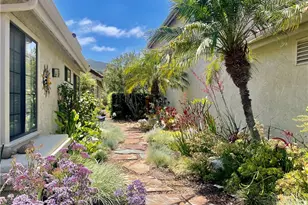 2238 Vista Valley Ln, Vista, CA 92084 - Photo 5