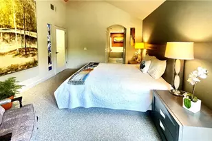 2238 Vista Valley Ln, Vista, CA 92084 - Photo 27