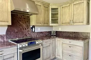 2238 Vista Valley Ln, Vista, CA 92084 - Photo 17