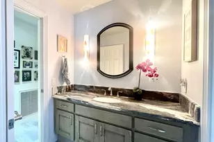 2238 Vista Valley Ln, Vista, CA 92084 - Photo 25