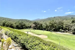 2238 Vista Valley Ln, Vista, CA 92084 - Photo 41