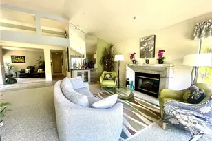 2238 Vista Valley Ln, Vista, CA 92084 - Photo 11