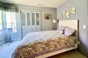 2238 Vista Valley Ln, Vista, CA 92084 - Photo 23