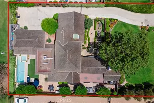4275 Country Club Dr, Long Beach, CA 90807 - Photo 67