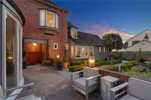 4275 Country Club Dr, Long Beach, CA 90807 - Photo 7