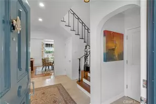 4275 Country Club Dr, Long Beach, CA 90807 - Photo 13