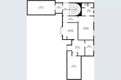 4275 Country Club Drive, Long Beach, CA 90807 - Photo 73