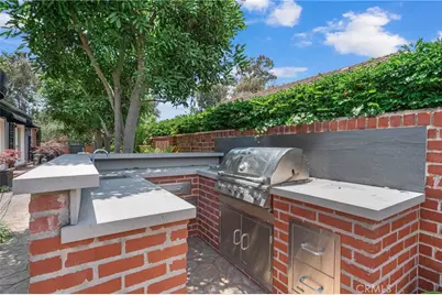 4275 Country Club Drive, Long Beach, CA 90807 - Photo 57