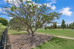 4275 Country Club Dr, Long Beach, CA 90807 - Photo 63