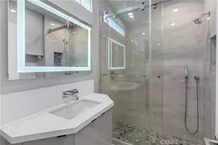 4275 Country Club Dr, Long Beach, CA 90807 - Photo 41