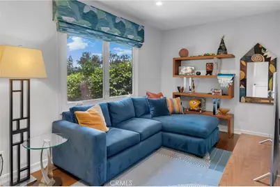 4275 Country Club Drive, Long Beach, CA 90807 - Photo 39