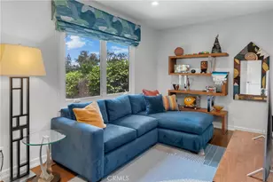 4275 Country Club Dr, Long Beach, CA 90807 - Photo 39